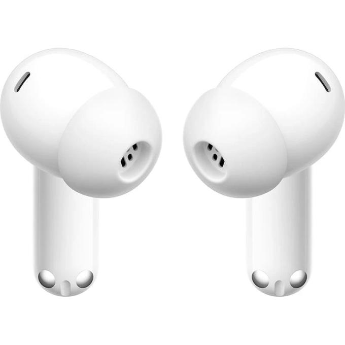Oppo QEETEK1 WHITE