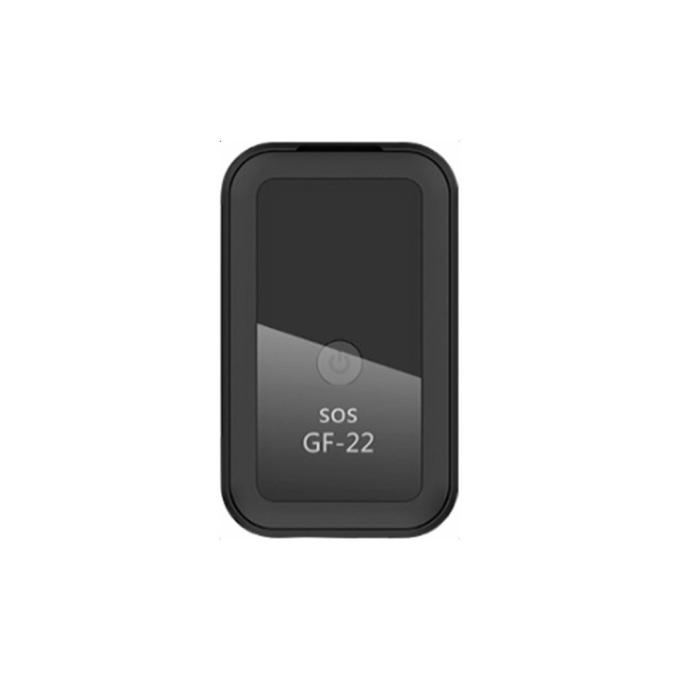 VOLTRONIC GF-22