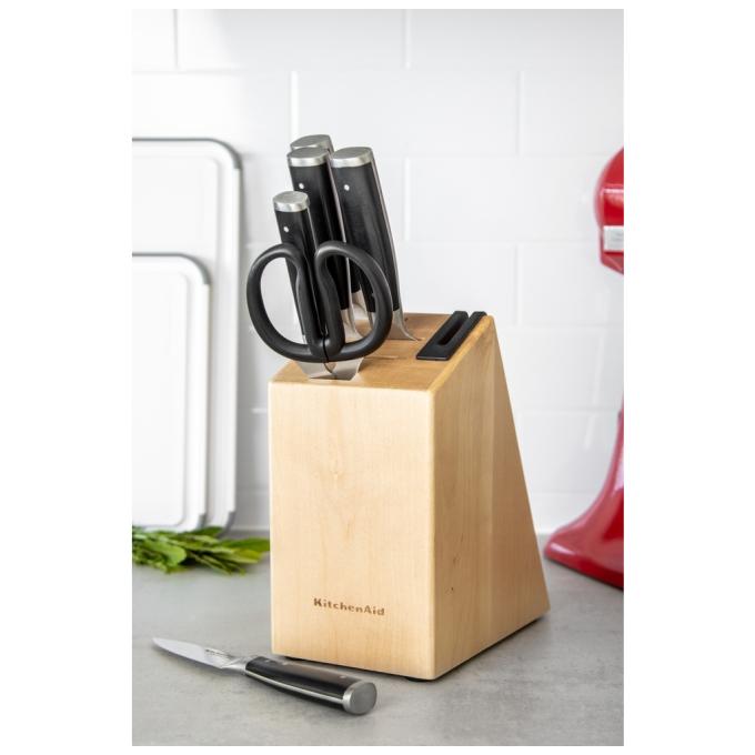 KitchenAid KO6PSTSNOBG