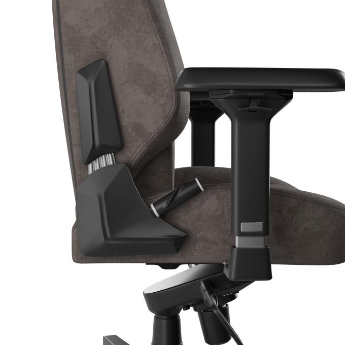 Hator HTC3442S