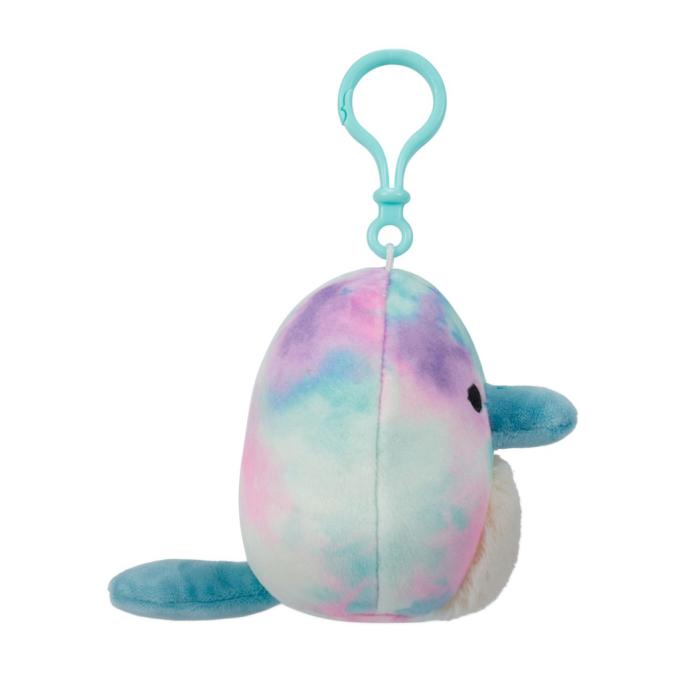 SQUISHMALLOWS SQCP00215
