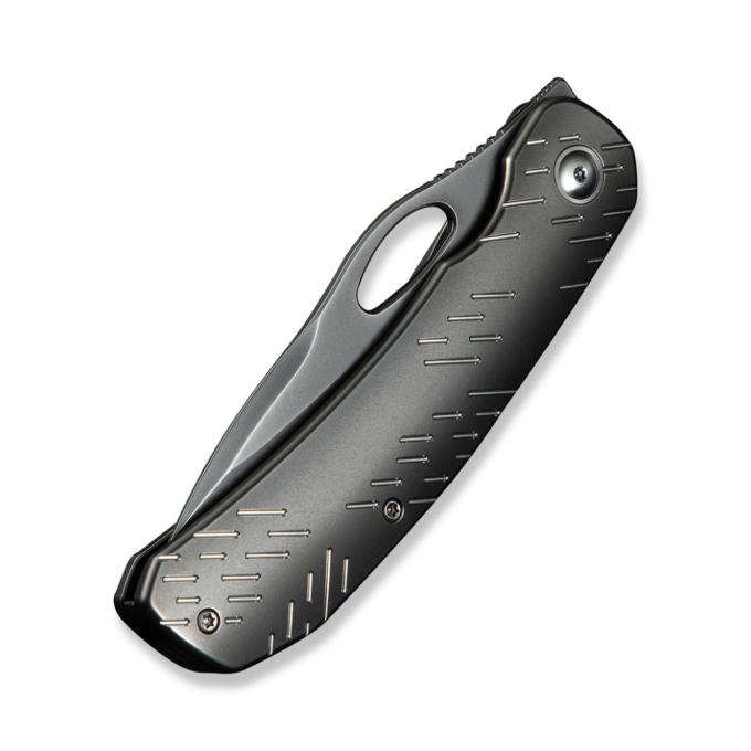 Weknife WE23096B-4