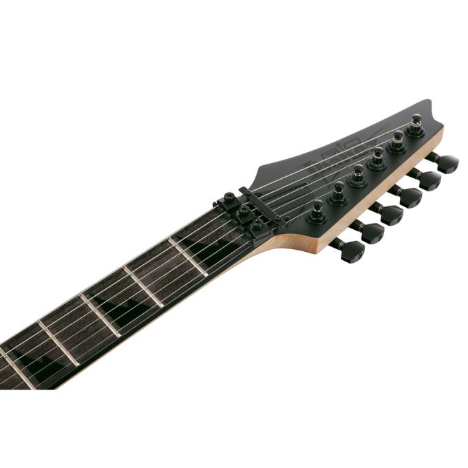 Ibanez 234954