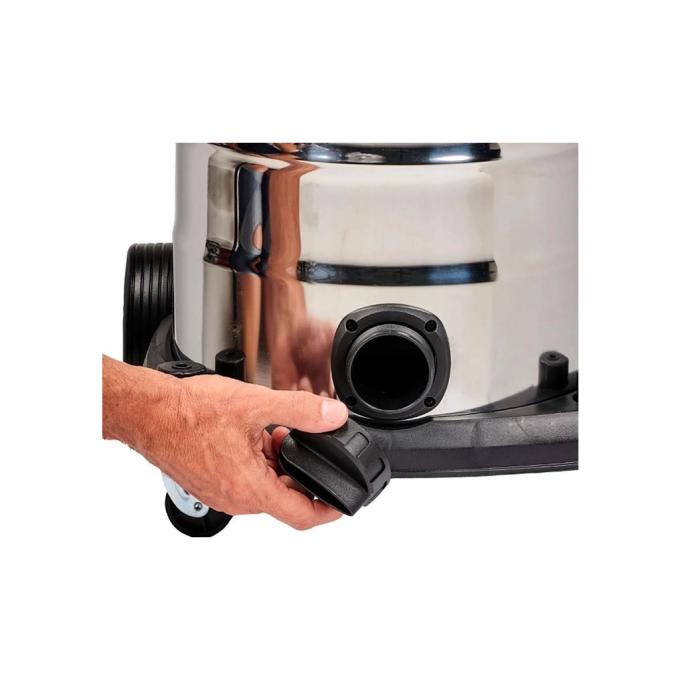 EINHELL 2342470