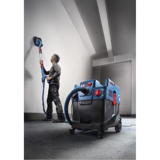 BOSCH 0.601.9M0.020