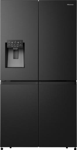 Hisense 20011722