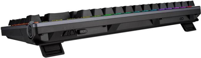 ASUS 90MP0316-BKUA01