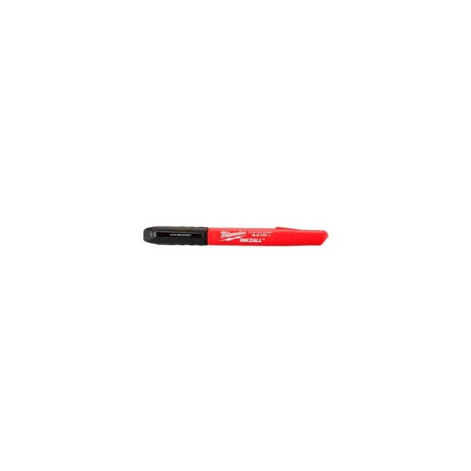 Milwaukee 48223154