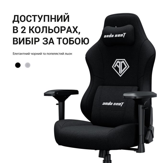 Anda Seat AD18YC-06-G-F