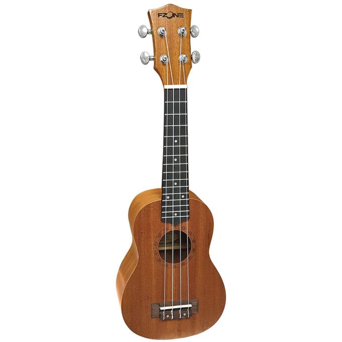 Fzone FZU-110S Wood