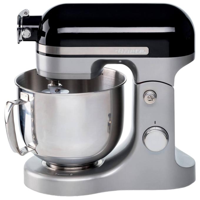 Ariete 00C158902AR0