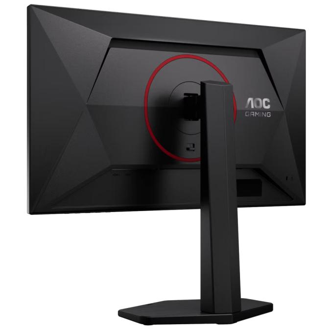 AOC 24G4ZR