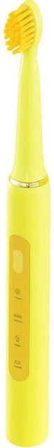 Vitammy Splash Yello