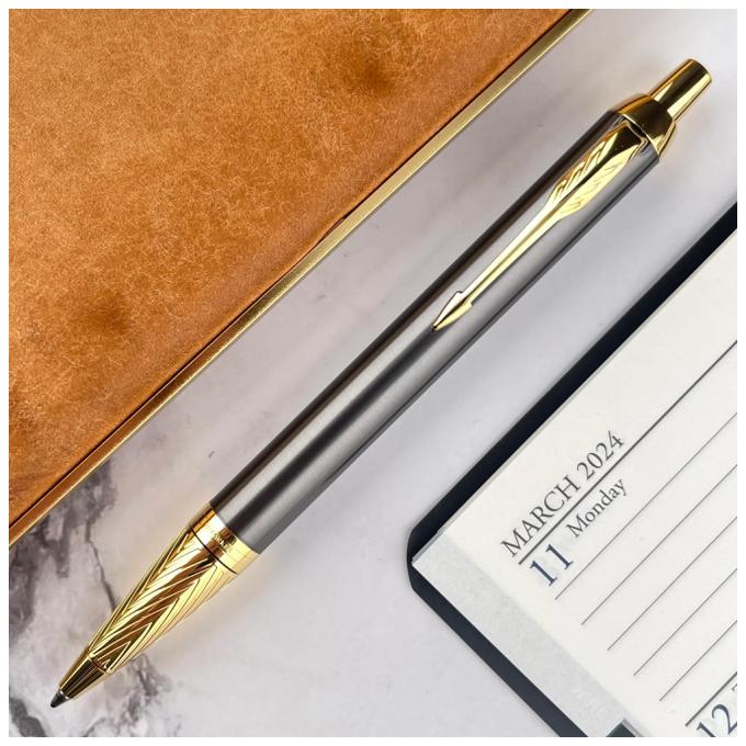 Parker 25 532