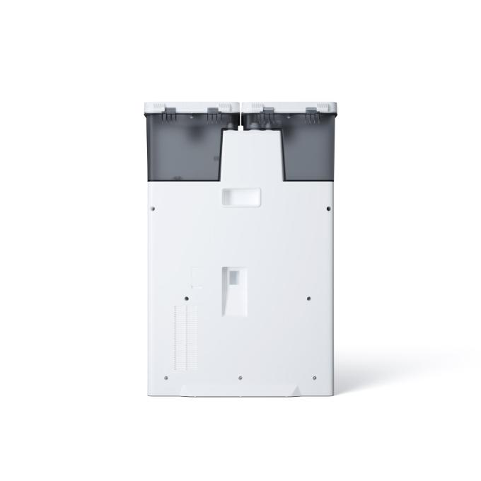 Ecovacs DLX71 WHITE
