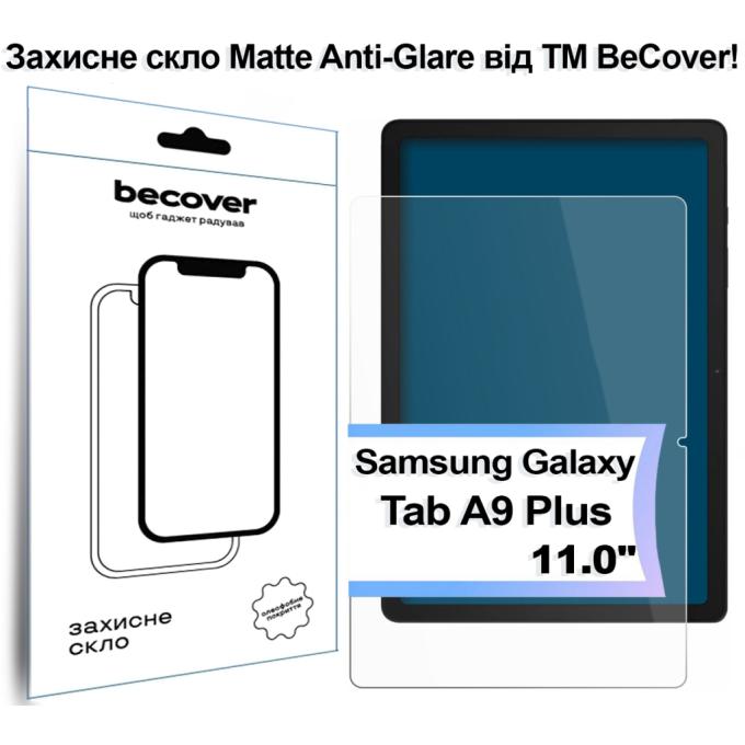 BeCover 713440