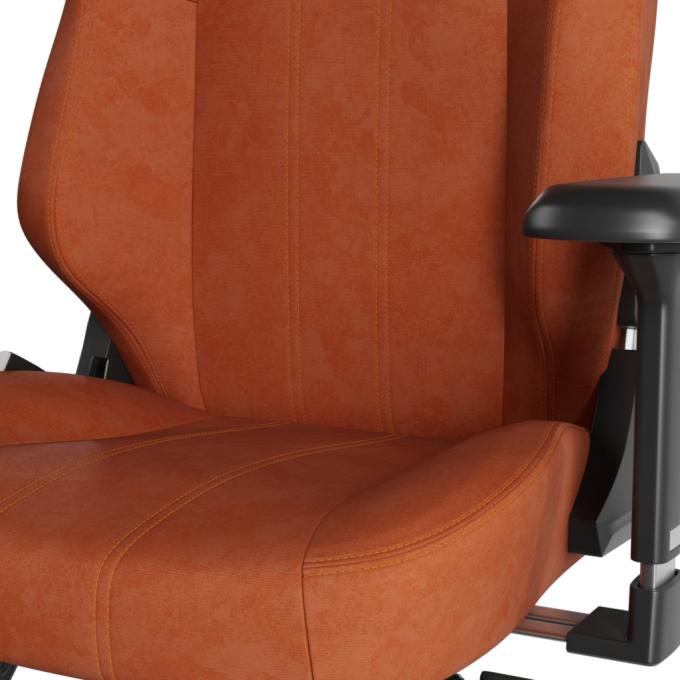 Hator HTC3449L