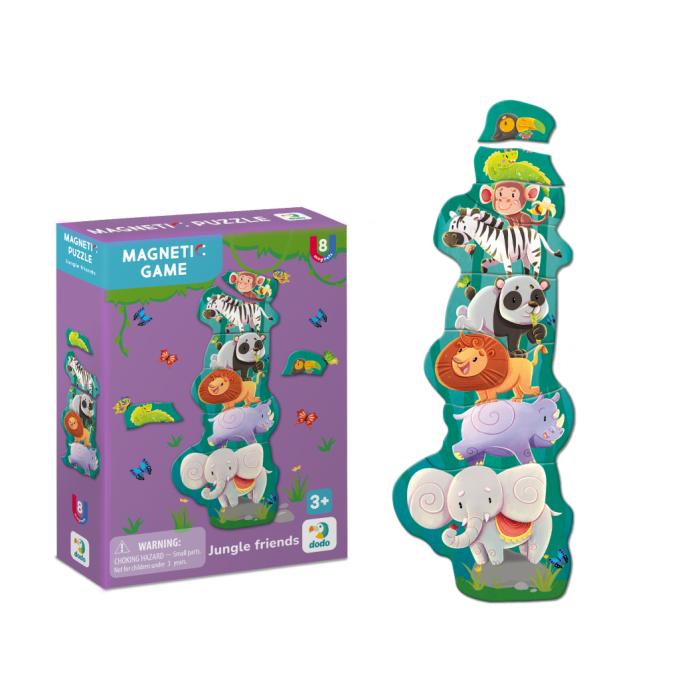 DoDo 200256