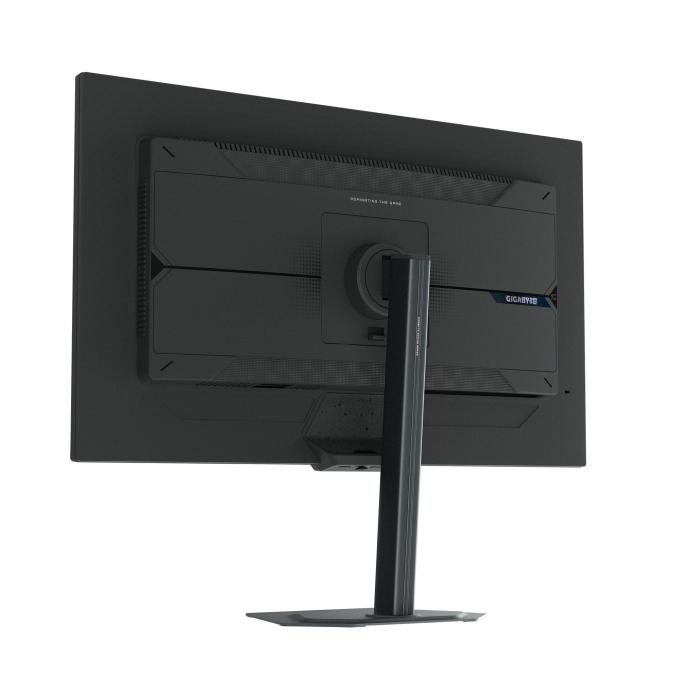 GIGABYTE M27UP EK