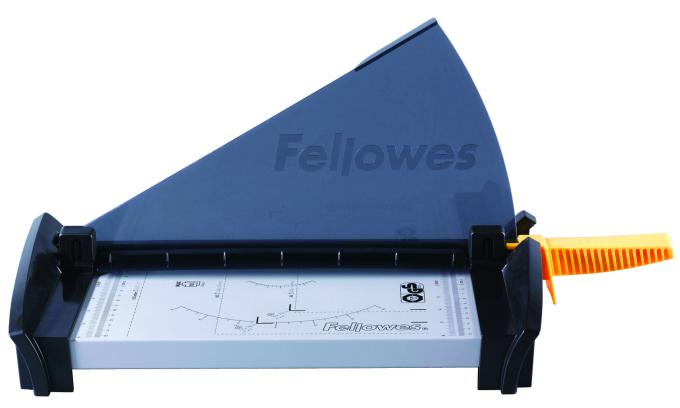 Fellowes f.R5410901