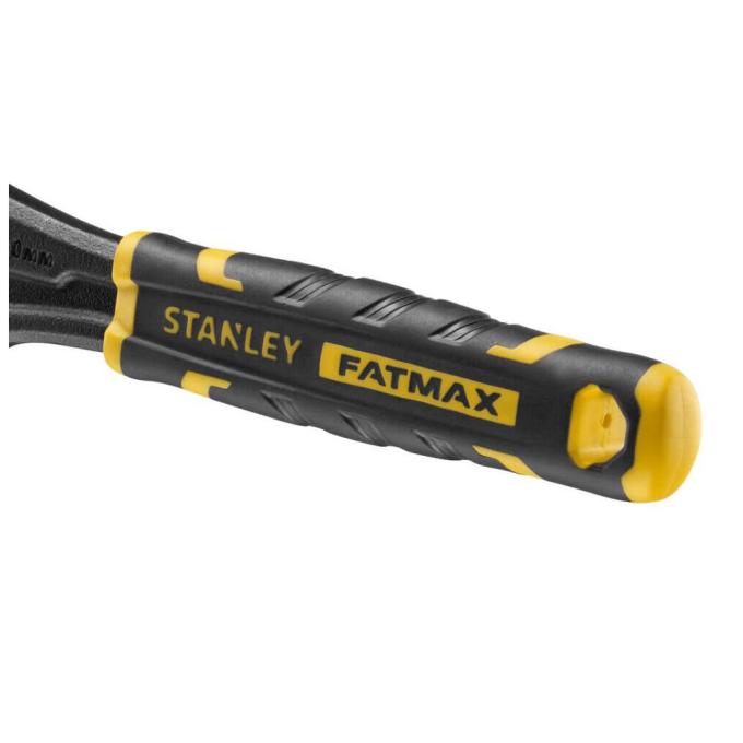 Stanley FMHT13125-0