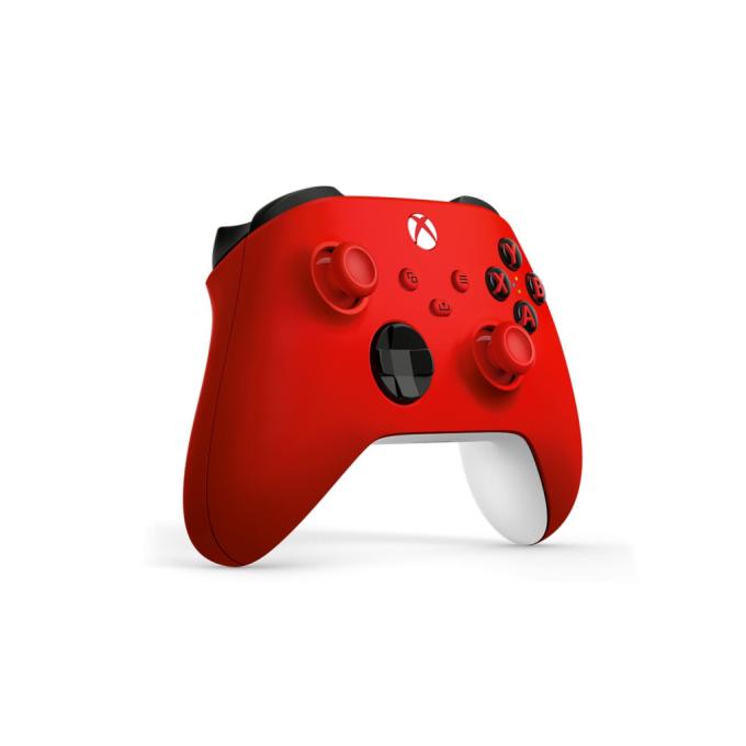 Microsoft EP2-29936