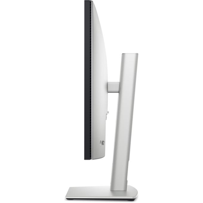 Dell 210-BQTL