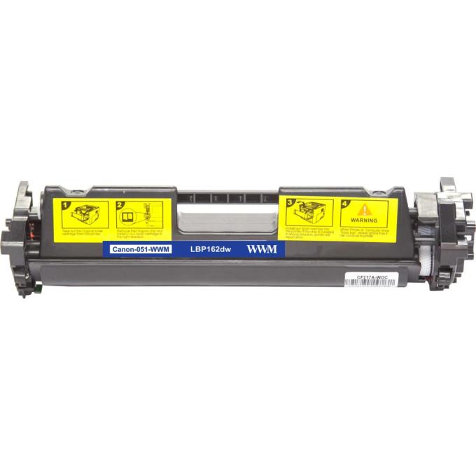 WWM Canon-051-WWM