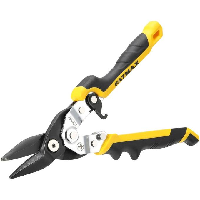 Stanley FMHT73756-0