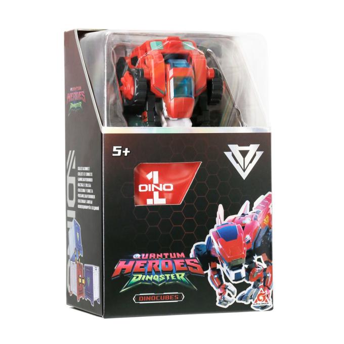 Dinoster EU580840-1