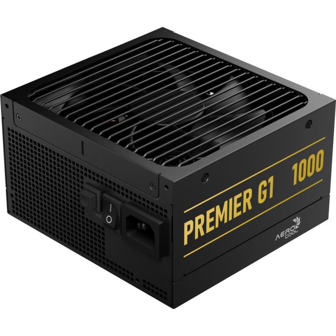 AeroCool ACPG-PRK0FEC.71