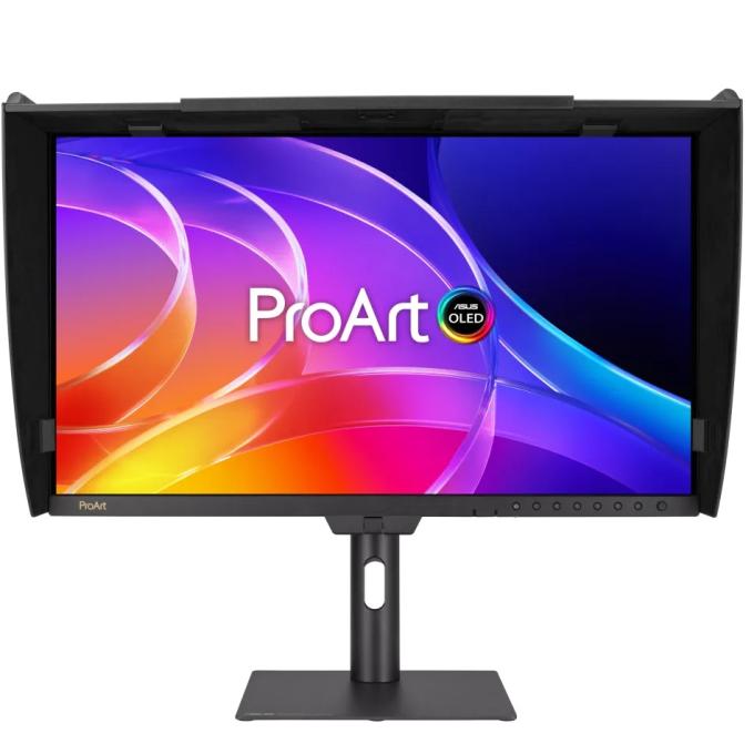 ASUS 90LM04N0-B01371