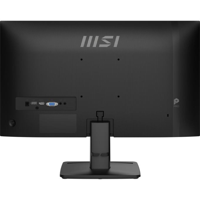 MSI PRO MP251 E2