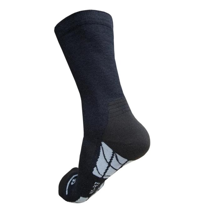 Tramp UTRUS-004-black-38/40