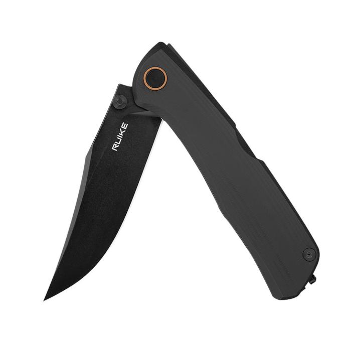 Ruike P882-B