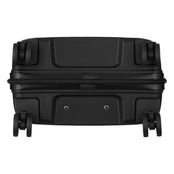 2E 2E-PP-M7979-SET3-BK