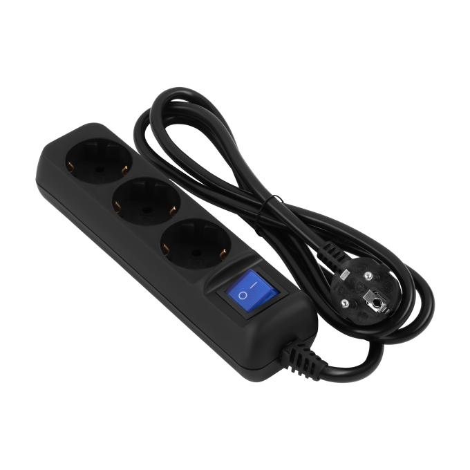 2E 2E-U03ESM1.5BK