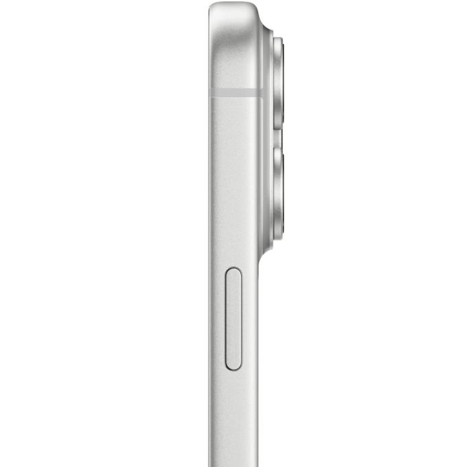 Apple MFYQ4AF/A