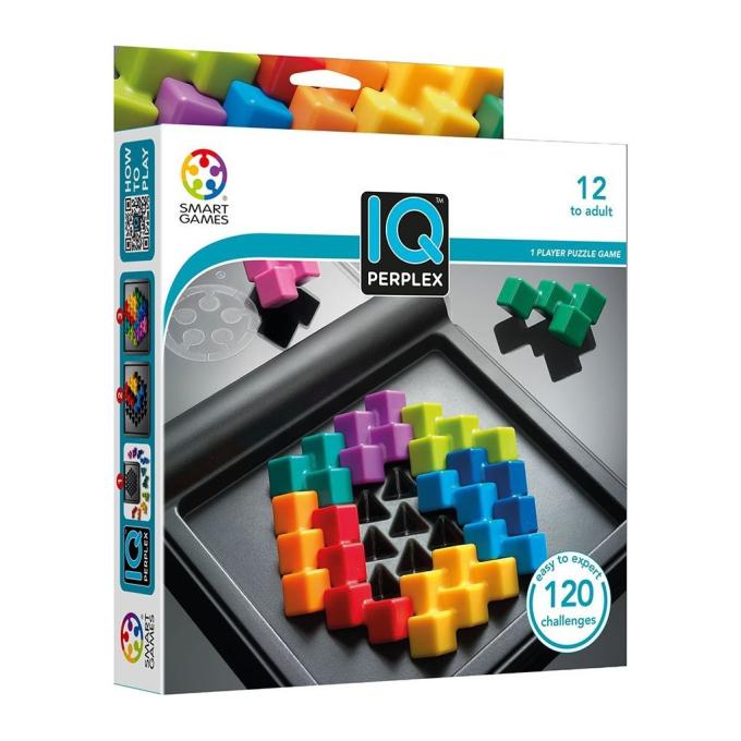 Smart Games SG 305