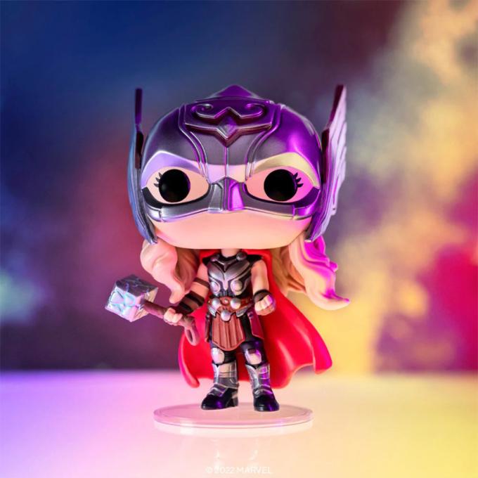 Funko Pop 62422