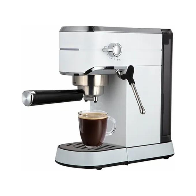 PRIME Technics PAC 201 Elite