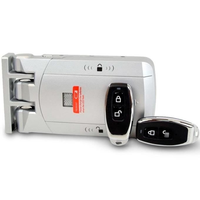 ATIS AtisLock-WD-03L