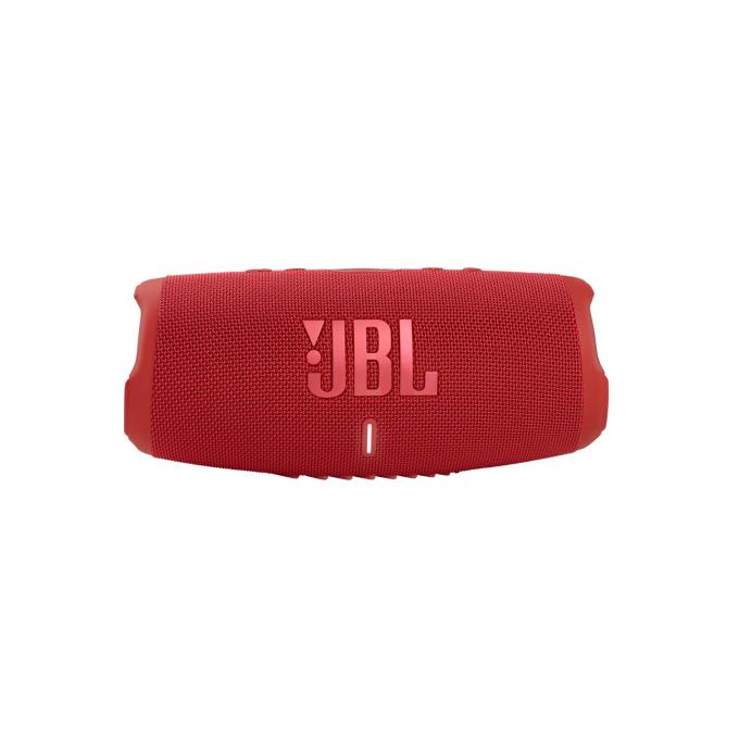 JBL JBLCHARGE5RED