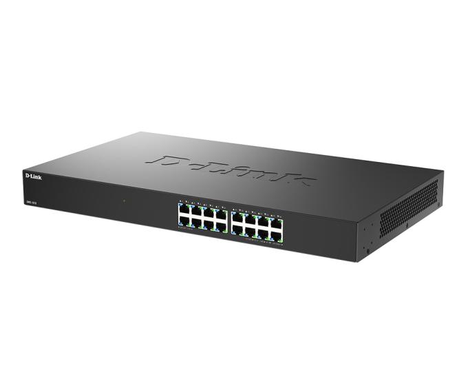 DLINK DMS-1016