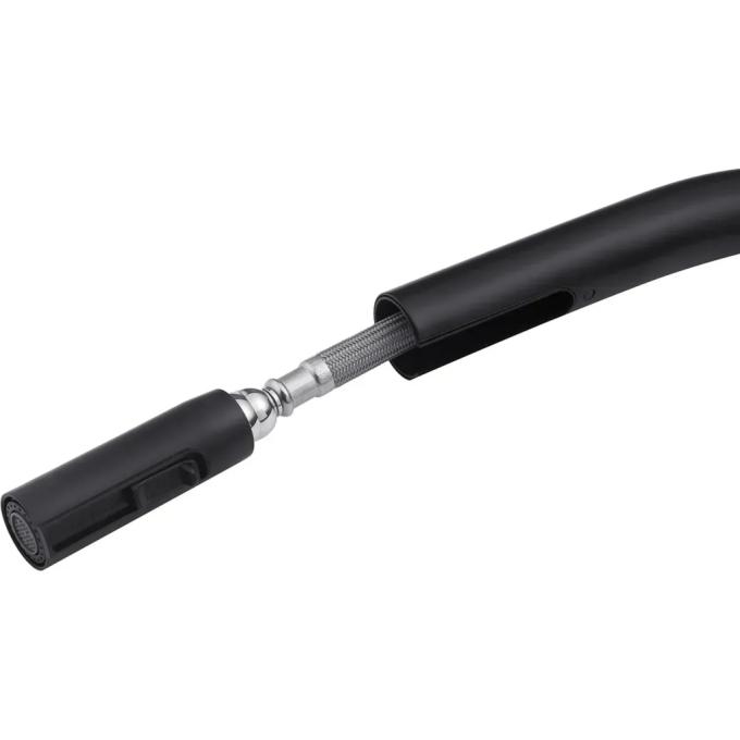 Kroner CV032282