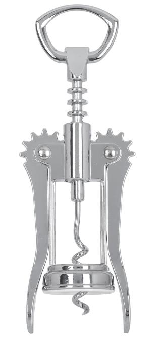 BRAVO CHEF BC-5103