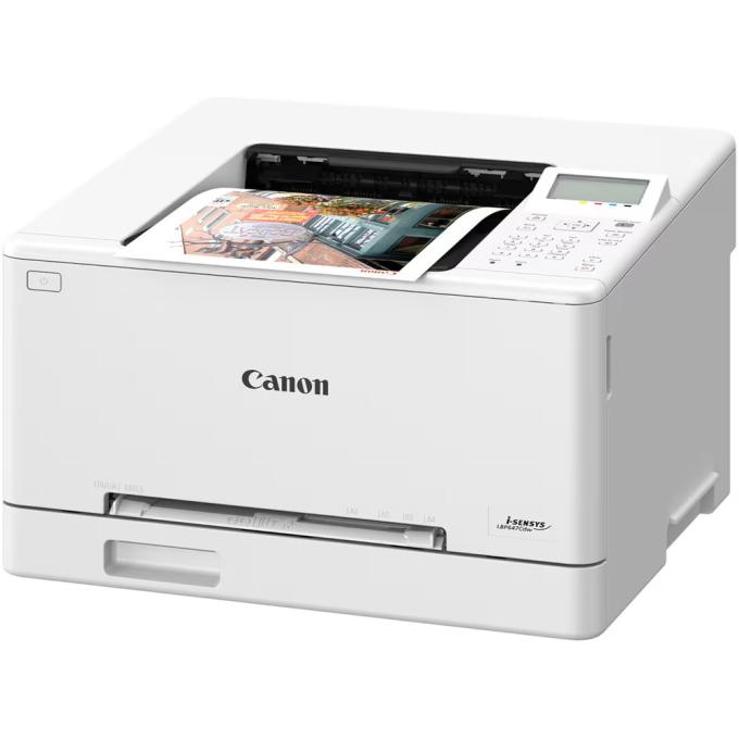 Canon 6929C001AA
