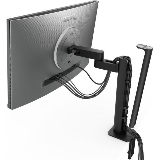 Benq RD320UA Metallic Grey