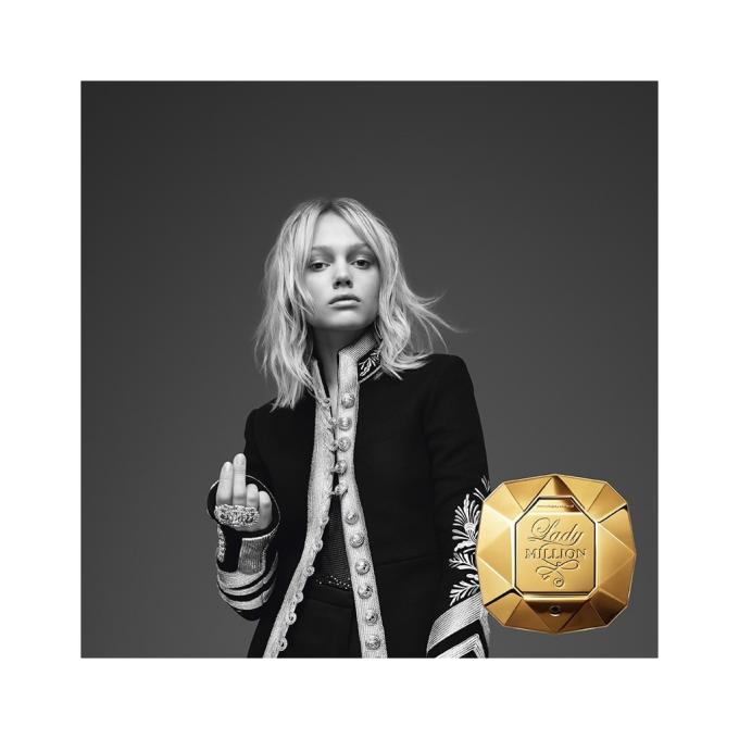 Paco Rabanne 3349668508471