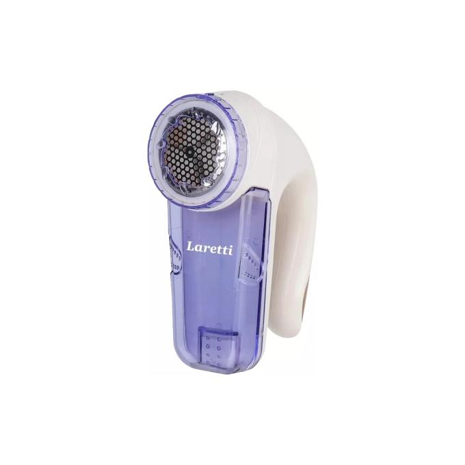 LARETTI LR-CC5521